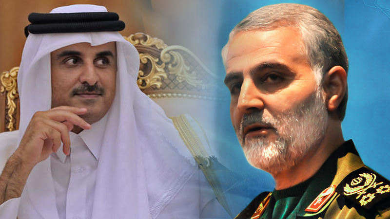 www.alghad.tv