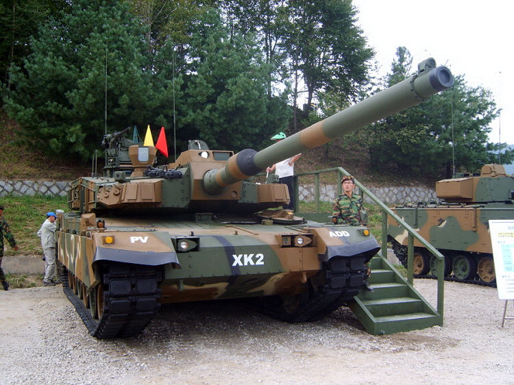 K2_black_panther.jpg