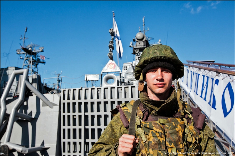 caesarkunikov001-13.jpg