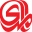 almadapaper.net