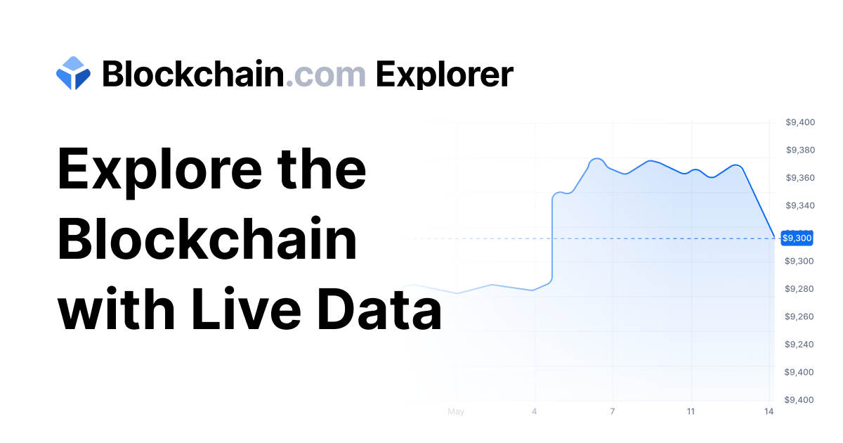 www.blockchain.com