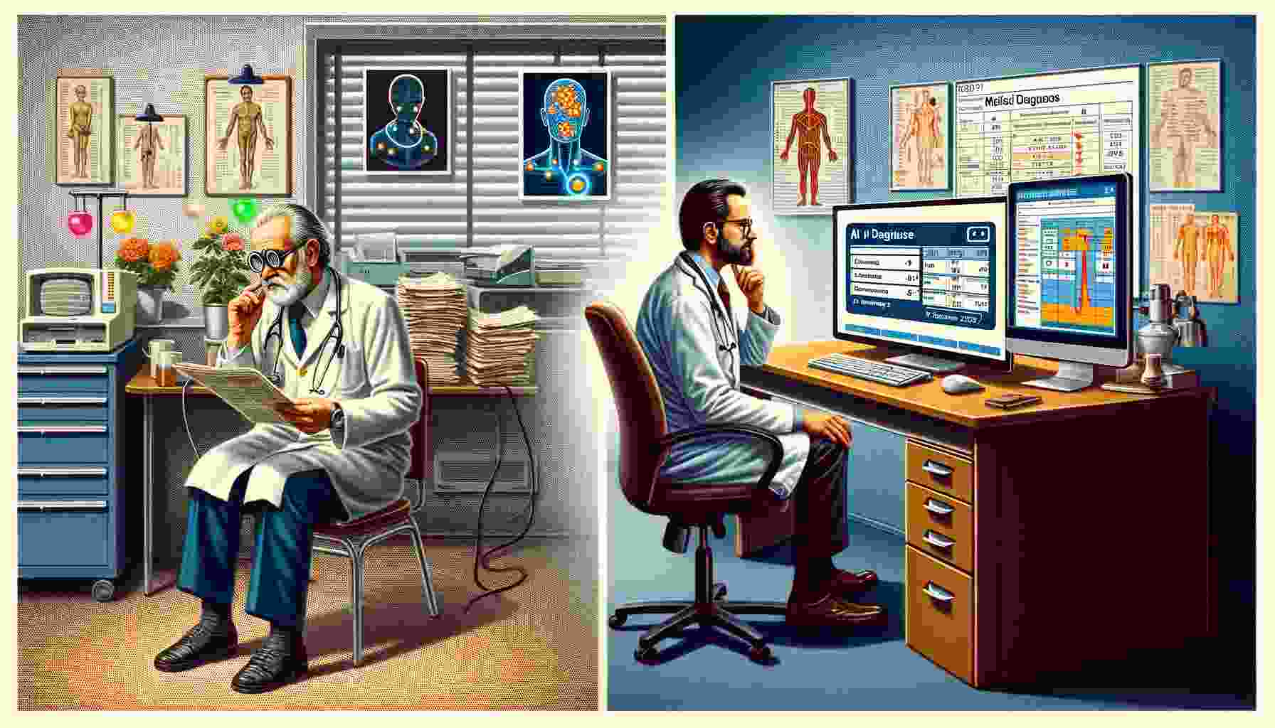 How-Did-Mycin-Transform-Medical-Diagnoses.jpg