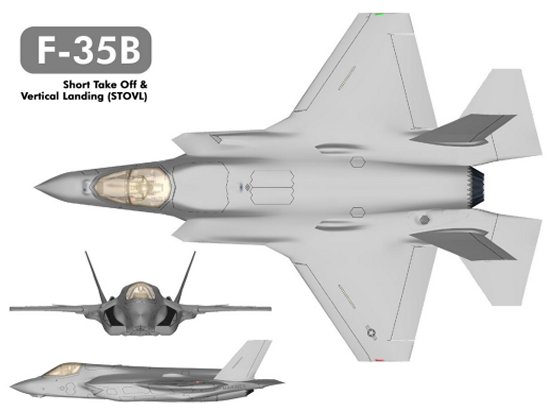 f35_schem_02.jpg