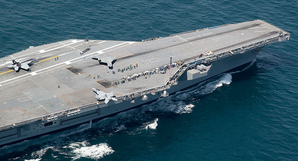 x-47b-ready-launch-George-H-W-Bush-05-2013.jpg