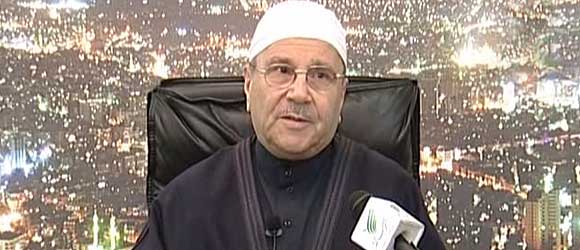 pr124_mb_01_allahname.jpg