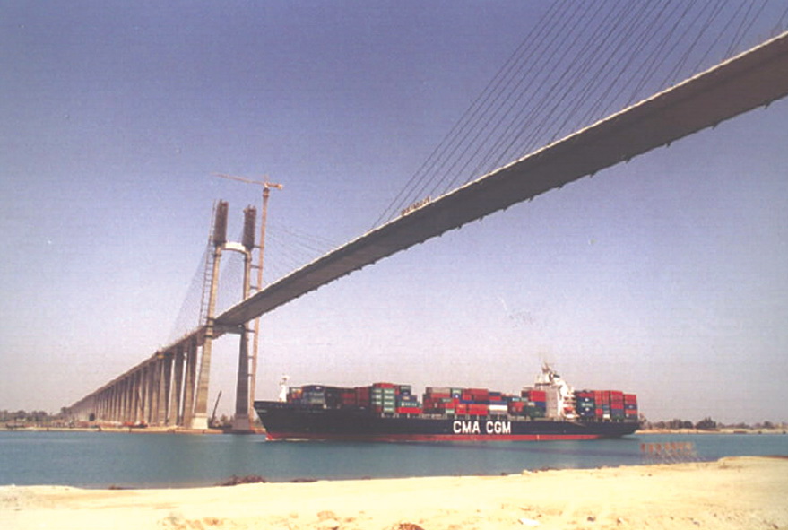 B_Elsalam%20Cable%20stayed%20Bridge.jpg