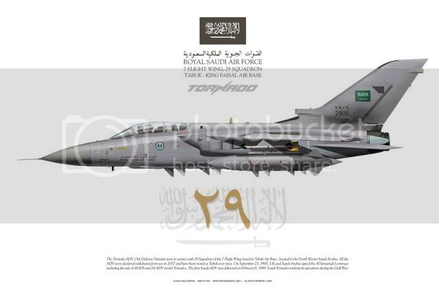 JP-870_TORNADO_ADV-RSAF.jpg