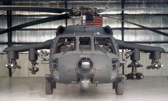 mh-60l-dap.jpg