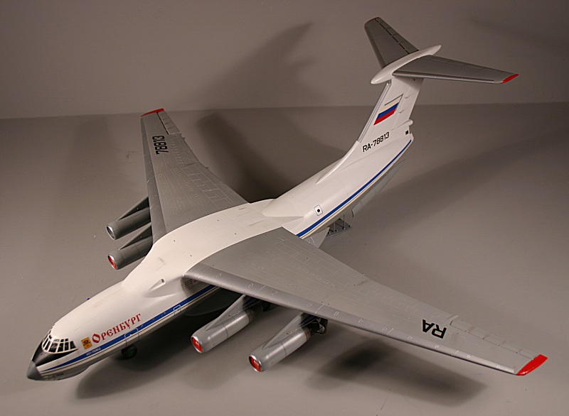 il-76_49.jpg