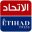 aletihadpress.com