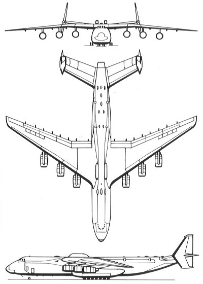 an225_schem_01.jpg