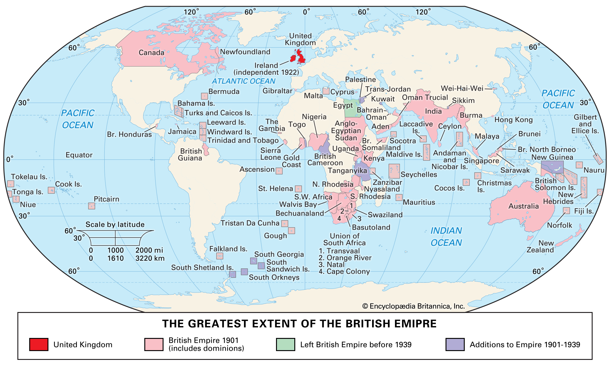 Map-British-Empire-extent.jpg