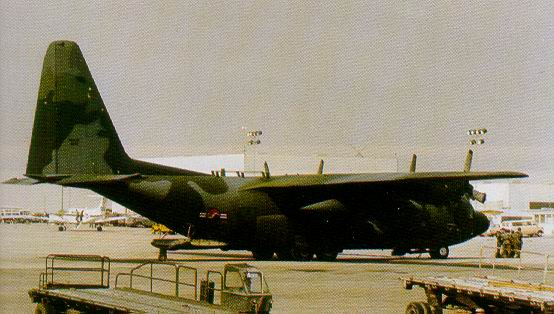 korea_hercules_1.jpg