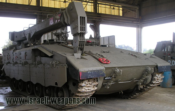 merkava_arv__1.jpg