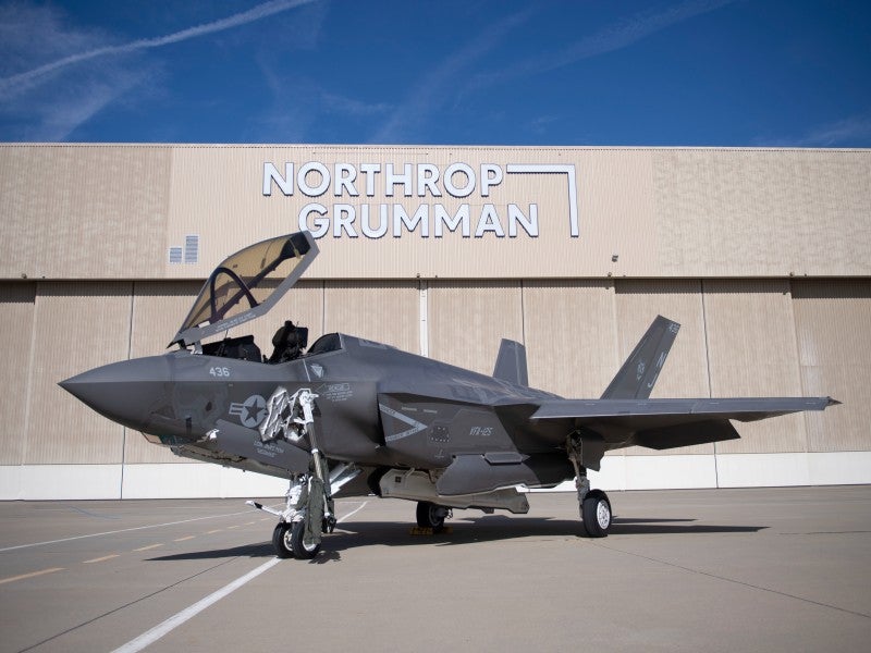 www.airforce-technology.com