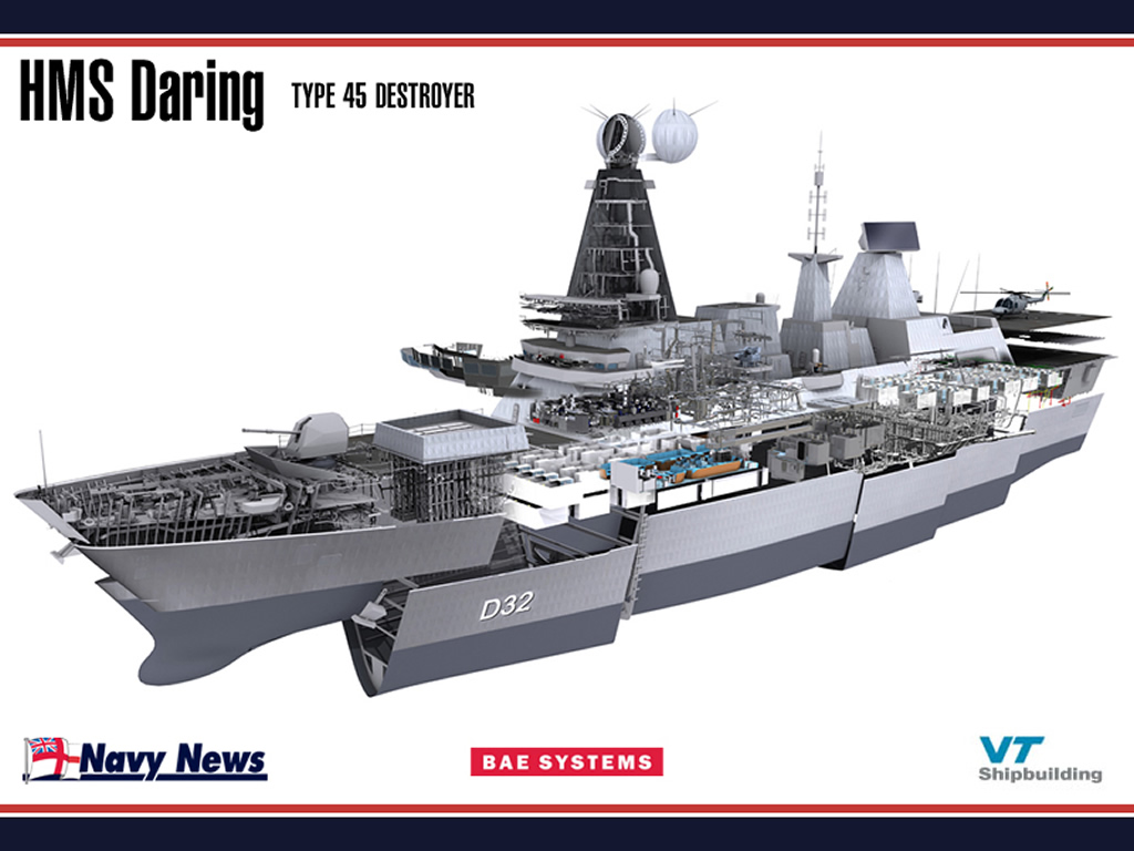 SHIP_DDG_Type_45_Cutaway_lg.jpg