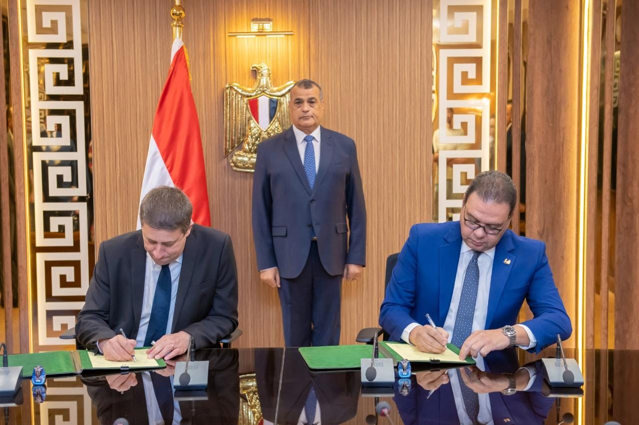 www.dailynewsegypt.com