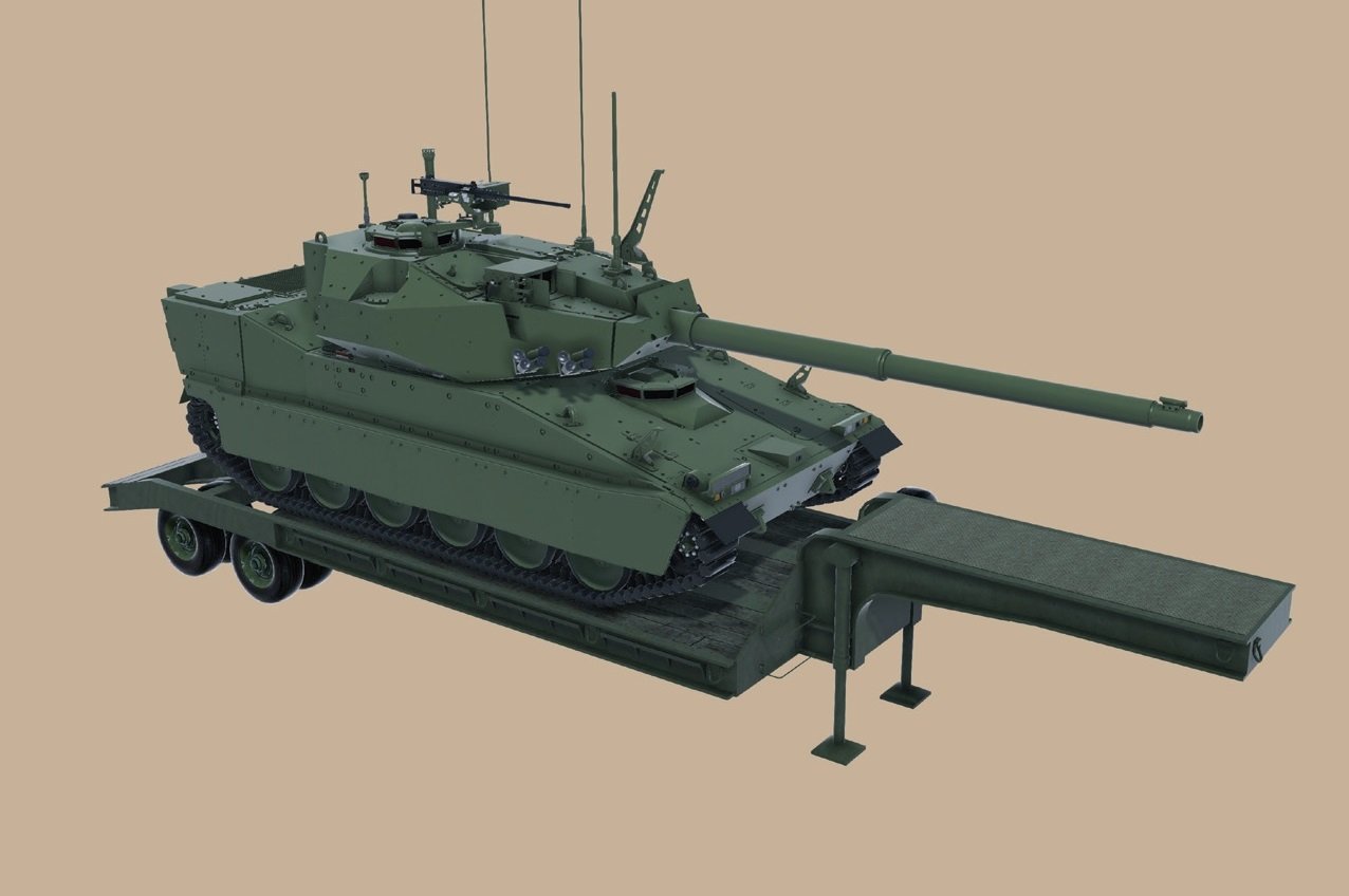 defence-blog.com