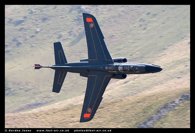 French-Air-Force-Alphajet-photo-2.jpg