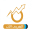 estsmararabe.com