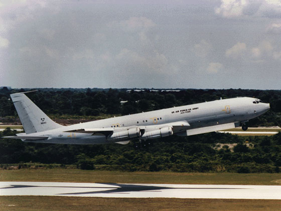 e-8cjoi.jpg