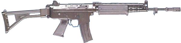 fn_fnc2.jpg