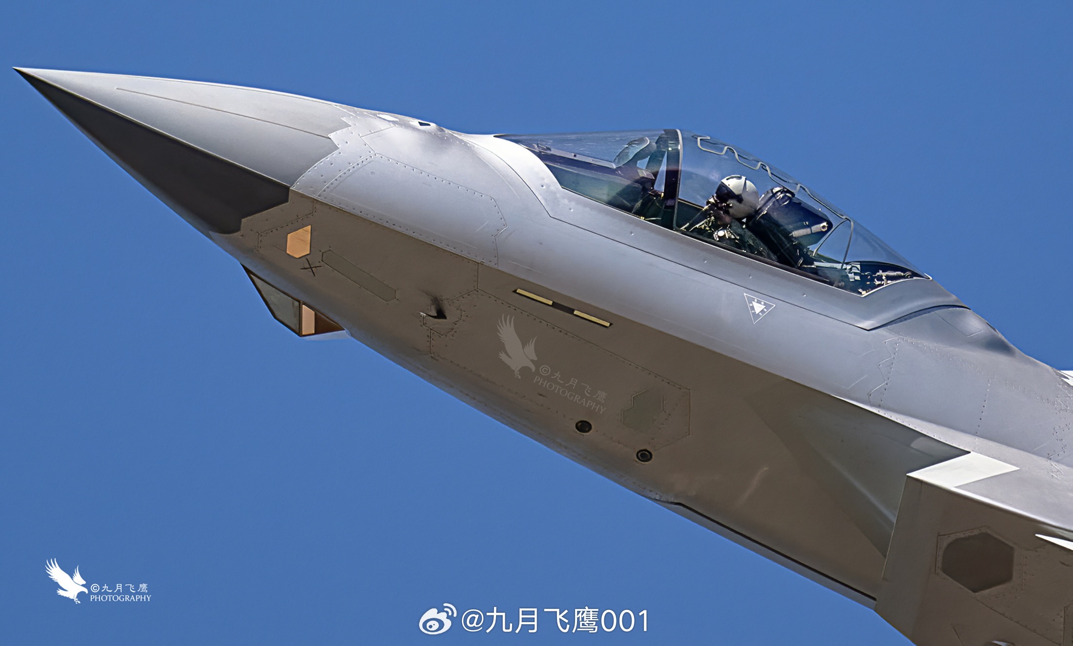54804137324-0b08cd0596-o.jpg