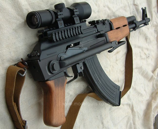 ak47tf10.jpg