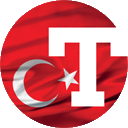 www.turkiyegazetesi.com.tr