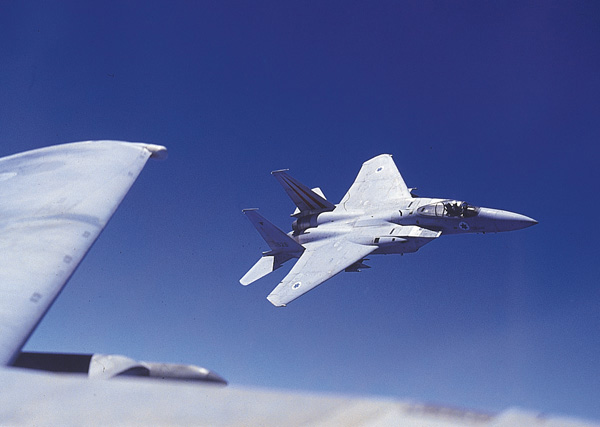 f-15_9.jpg