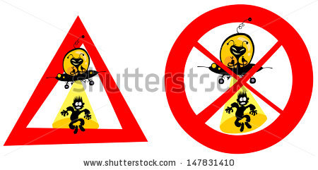 stock-vector-funny-ufo-abduction-signs-147831410.jpg