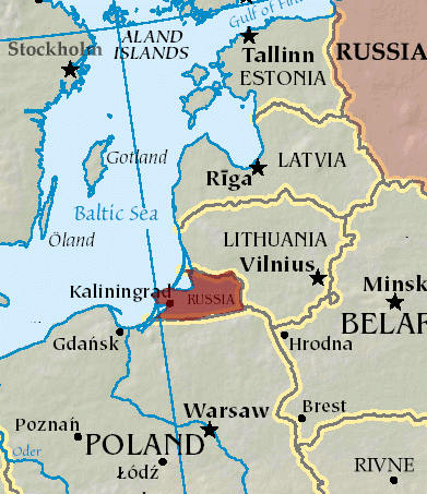 oblast_kaliningrad.gif