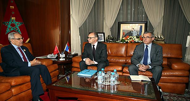 maroc_paul_bodin_170317.jpg