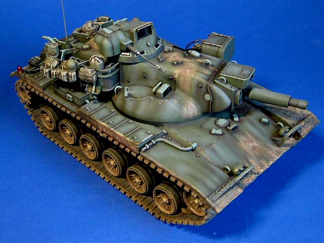 M60A2%20003.jpg