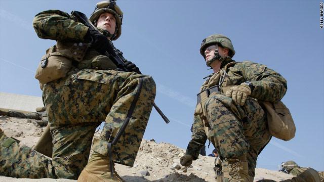 GAL.USA.MARINE.jpg_-1_-1.jpg
