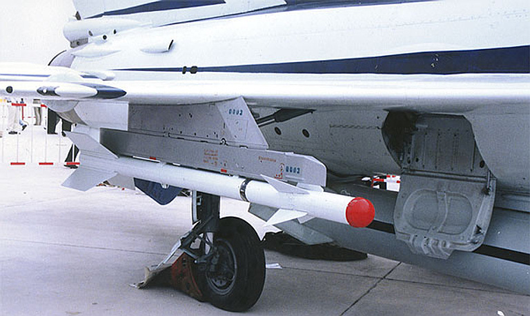 PL-2B-AAM-1S.jpg