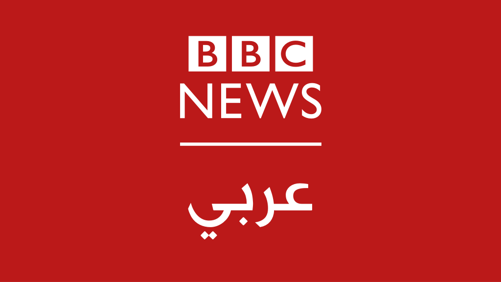 www.bbc.com