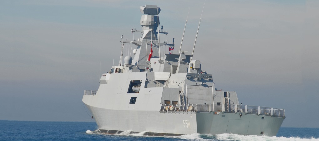 F511_4.jpg