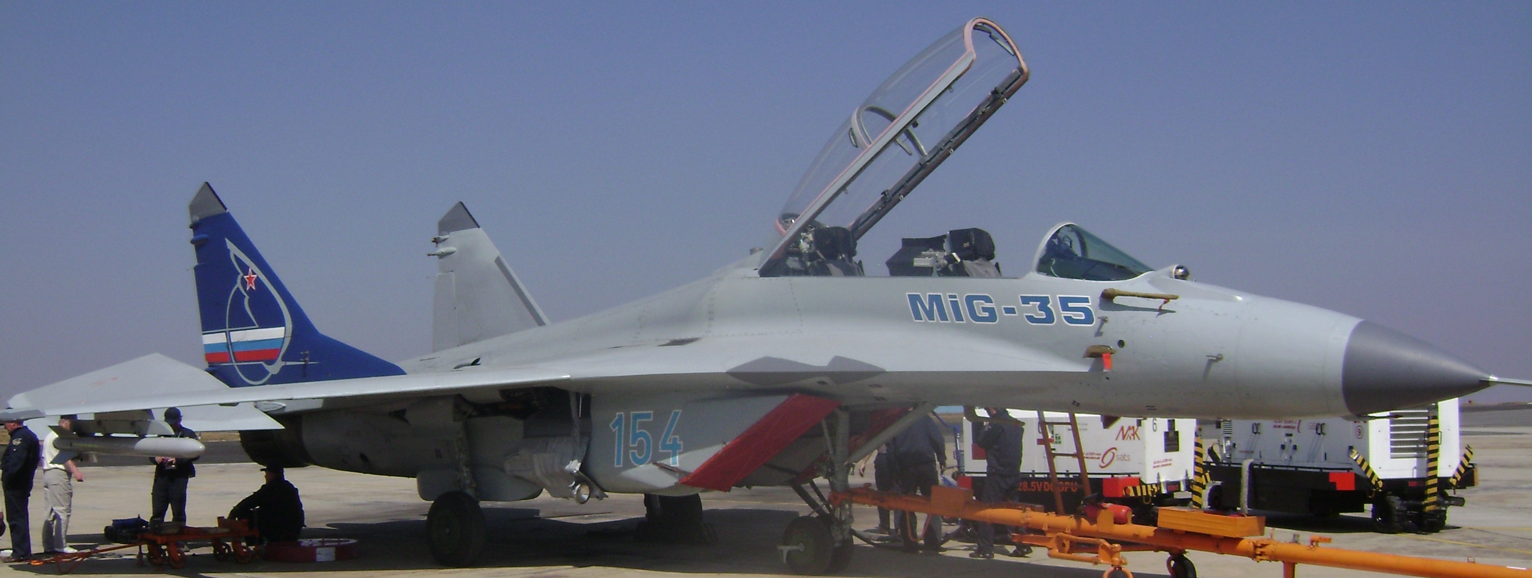 mig-35.jpg