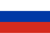 160px-Flag_of_Russia.svg.png