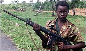_764040_childsoldier300.jpg