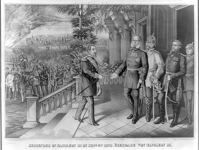 Battle_of_Sedan_-_Surrender_of_Napoleon_III.jpg