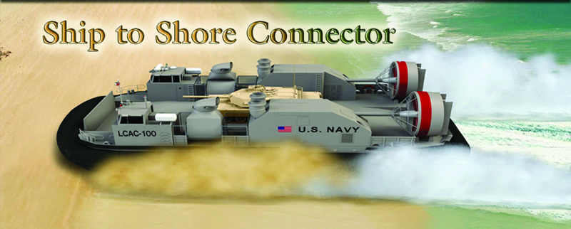 Team-SSC-Ship-to-Shore-Connector.jpg