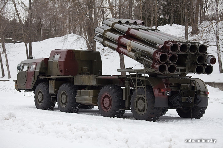 smerch002-28.jpg