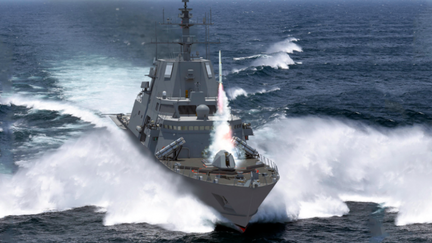 lockheed-martin-ffgx-e1515604293695.png