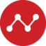 nomadgcs.com