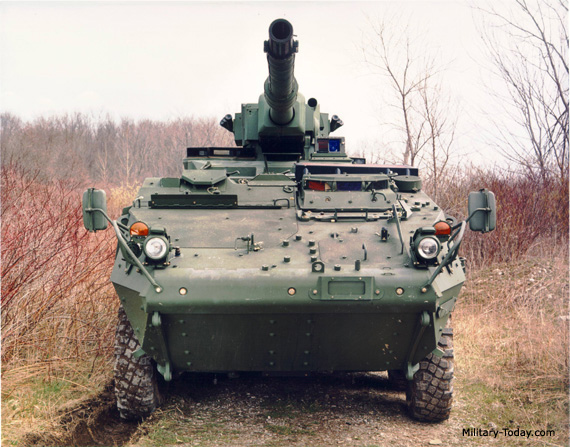 stryker_mgs_l1.jpg
