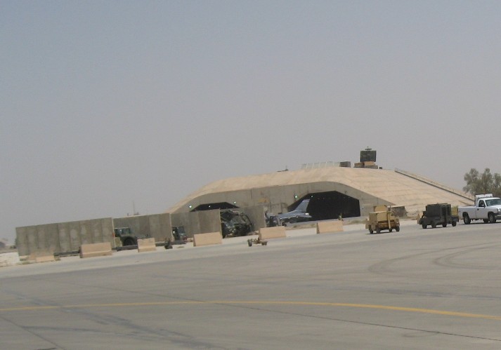 hardened-bunker-w-f16s.jpg