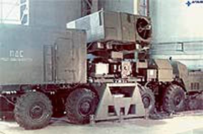0f507af8376e.jpg