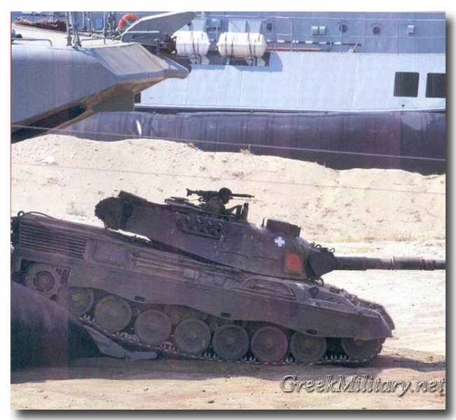 leopard1big.jpg